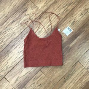 Urban Outfitters Tank Top